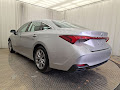 2019 Toyota Avalon Hybrid XLE