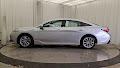 2019 Toyota Avalon Hybrid XLE