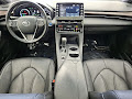 2019 Toyota Avalon Hybrid XLE