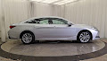 2019 Toyota Avalon Hybrid XLE