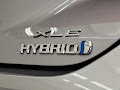 2019 Toyota Avalon Hybrid XLE