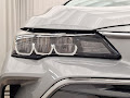 2019 Toyota Avalon Hybrid XLE