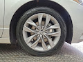 2019 Toyota Avalon Hybrid XLE