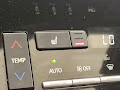 2019 Toyota Avalon Hybrid XLE