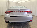 2019 Toyota Avalon Hybrid XLE