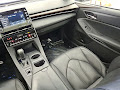 2019 Toyota Avalon Hybrid XLE
