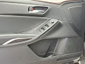 2019 Toyota Avalon Hybrid XLE