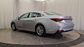 2019 Toyota Avalon Hybrid XLE