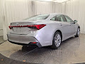 2019 Toyota Avalon Hybrid XLE