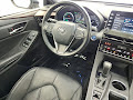2019 Toyota Avalon Hybrid XLE