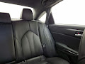 2019 Toyota Avalon Hybrid XLE