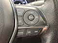 2019 Toyota Avalon Hybrid XLE