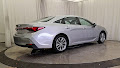 2019 Toyota Avalon Hybrid XLE