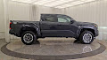 2024 Toyota Tacoma Hybrid TRD Sport