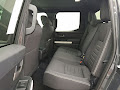 2024 Toyota Tacoma Hybrid TRD Sport