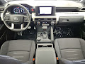 2024 Toyota Tacoma Hybrid TRD Sport