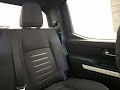 2024 Toyota Tacoma Hybrid TRD Sport
