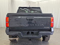 2024 Toyota Tacoma Hybrid TRD Sport