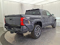 2024 Toyota Tacoma Hybrid TRD Sport