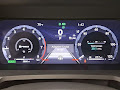 2024 Toyota Tacoma Hybrid TRD Sport