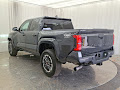 2024 Toyota Tacoma Hybrid TRD Sport