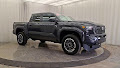 2024 Toyota Tacoma Hybrid TRD Sport