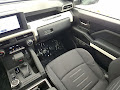 2024 Toyota Tacoma Hybrid TRD Sport