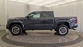 2024 Toyota Tacoma Hybrid TRD Sport