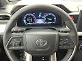 2024 Toyota Tacoma Hybrid TRD Sport
