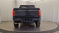 2024 Toyota Tacoma Hybrid TRD Sport