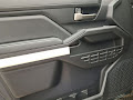 2024 Toyota Tacoma Hybrid TRD Sport