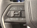 2024 Toyota Tacoma Hybrid TRD Sport