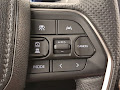 2024 Toyota Tacoma Hybrid TRD Sport