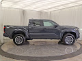 2024 Toyota Tacoma Hybrid TRD Sport