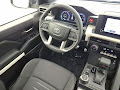 2024 Toyota Tacoma Hybrid TRD Sport
