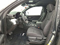 2024 Toyota Tacoma Hybrid TRD Sport