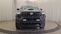 2024 Toyota Tacoma Hybrid TRD Sport