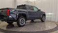 2024 Toyota Tacoma Hybrid TRD Sport