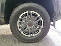 2024 Toyota Tacoma Hybrid TRD Sport
