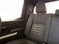 2024 Toyota Tacoma Hybrid TRD Sport