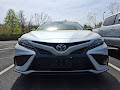 2022 Toyota Camry XSE V6