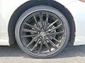 2022 Toyota Camry XSE V6