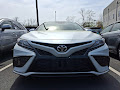 2021 Toyota Camry XSE V6