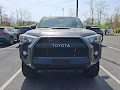 2018 Toyota 4Runner TRD Off Road Premium