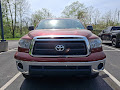2010 Toyota Tundra Grade 4.6L V8