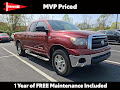 2010 Toyota Tundra Grade 4.6L V8