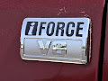 2010 Toyota Tundra Grade 4.6L V8