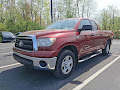 2010 Toyota Tundra Grade 4.6L V8