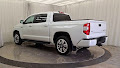 2021 Toyota Tundra 1794 Edition