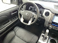 2021 Toyota Tundra 1794 Edition
